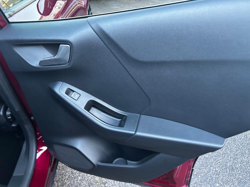 Used Ford Puma 2023 for sale - 76819141: Photo 13