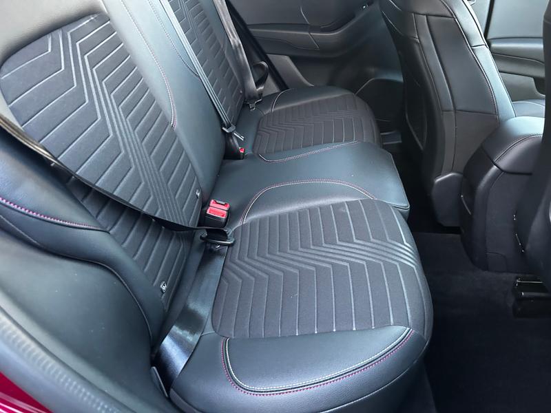 Used Ford Puma 2023 for sale - 76819141: Photo 14