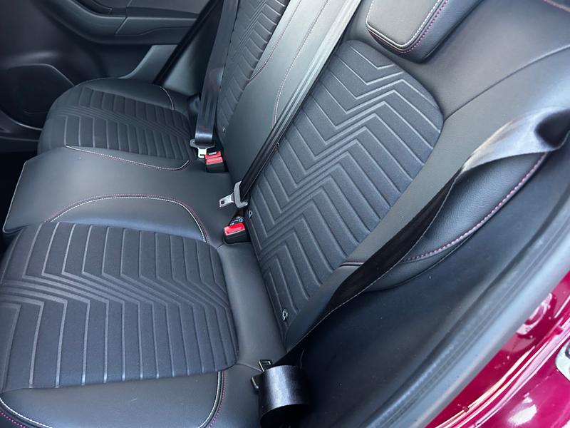 Used Ford Puma 2023 for sale - 76819141: Photo 15