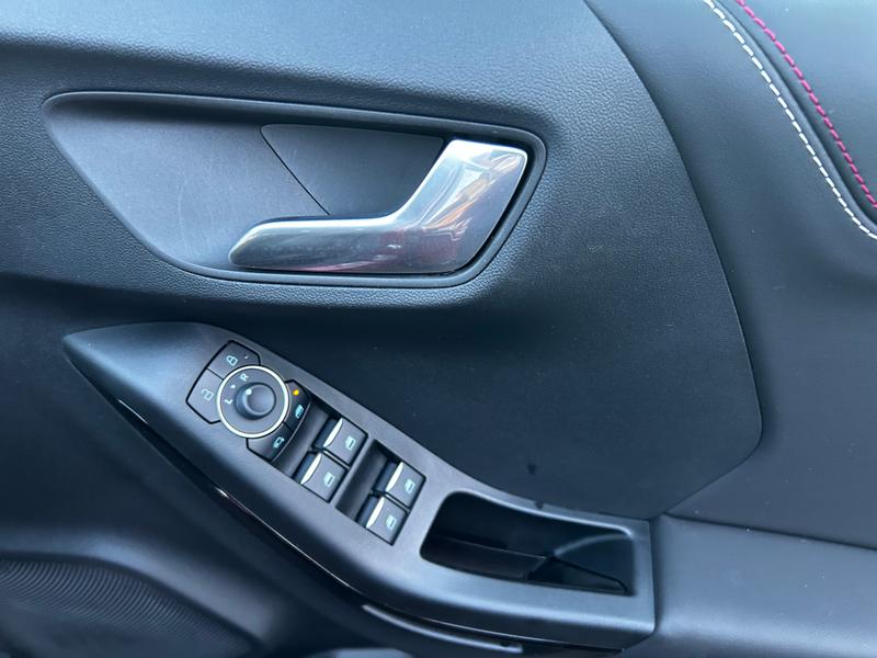 Used Ford Puma 2023 for sale - 76819141: Photo 19