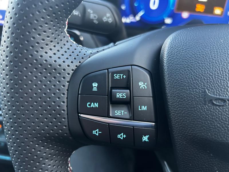 Used Ford Puma 2023 for sale - 76819141: Photo 23