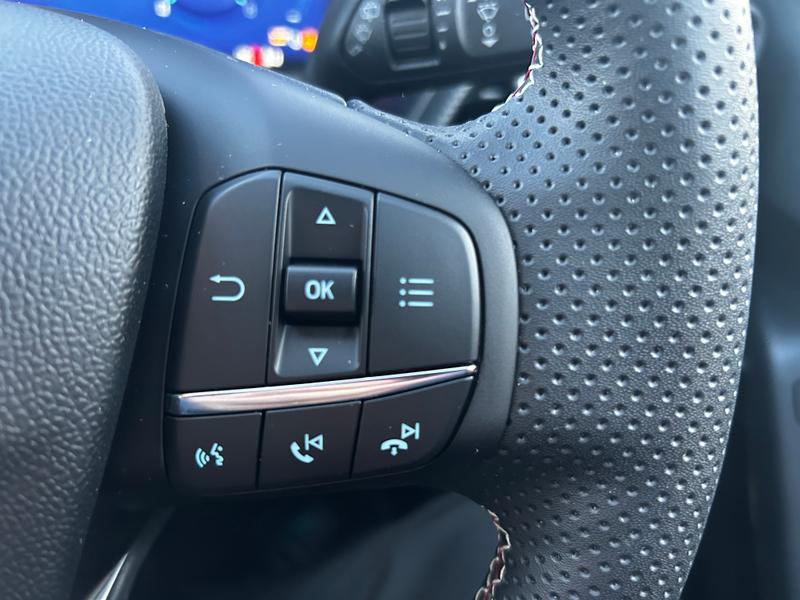 Used Ford Puma 2023 for sale - 76819141: Photo 24