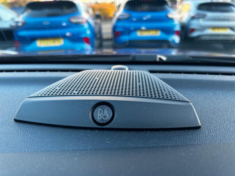 Used Ford Puma 2023 for sale - 76819141: Photo 25