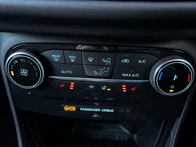 Used Ford Puma 2023 for sale - 76819141: Photo 26