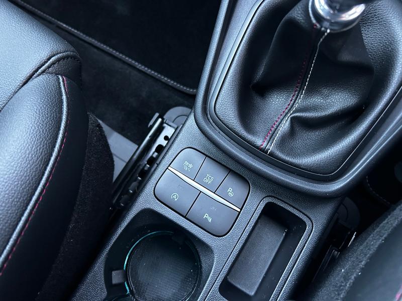 Used Ford Puma 2023 for sale - 76819141: Photo 27