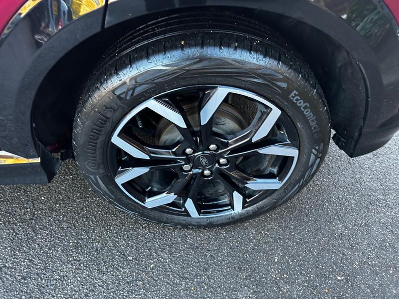 Used Ford Puma 2023 for sale - 76819141: Photo 7