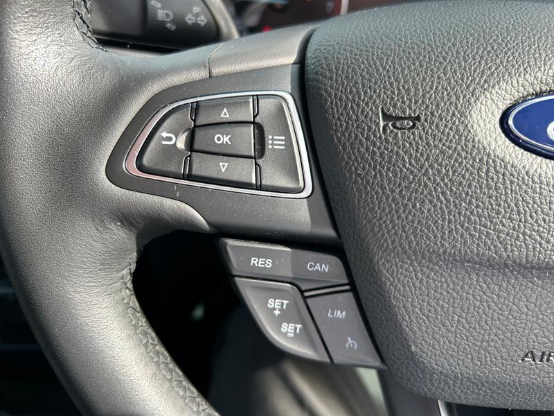 Used Ford Ecosport 2022 for sale - 75997335: Photo 20