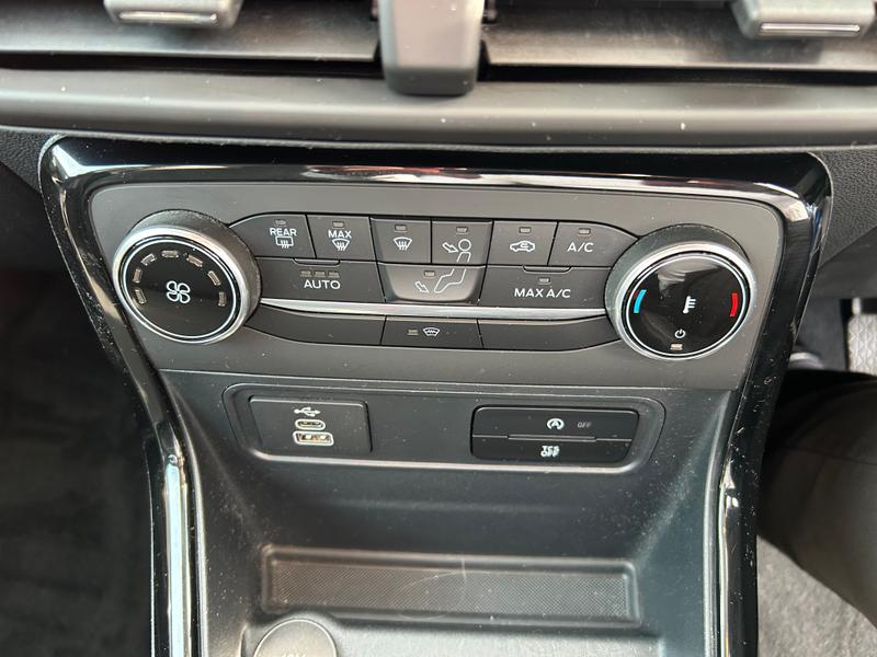 Used Ford Ecosport 2022 for sale - 75997335: Photo 22