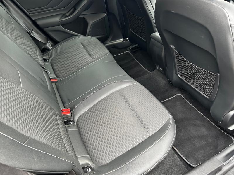 Used Ford Focus 2019 for sale - 76172607: Photo 10