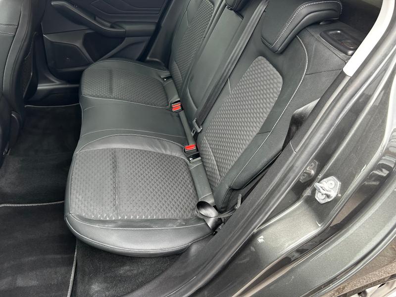 Used Ford Focus 2019 for sale - 76172607: Photo 12