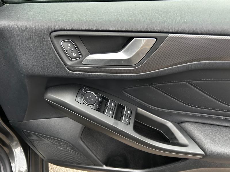 Used Ford Focus 2019 for sale - 76172607: Photo 15