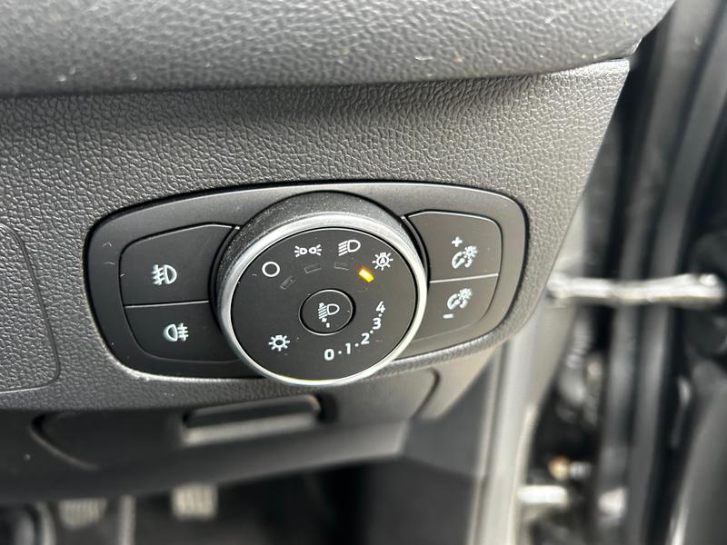 Used Ford Focus 2019 for sale - 76172607: Photo 18