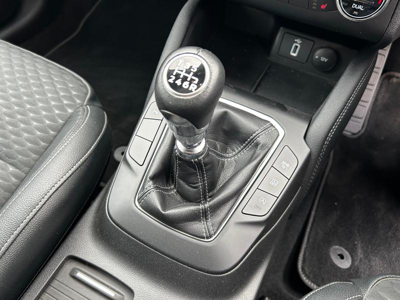 Used Ford Focus 2019 for sale - 76172607: Photo 21