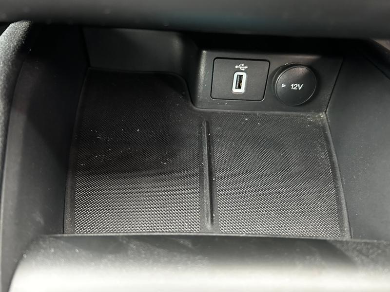 Used Ford Focus 2019 for sale - 76172607: Photo 22