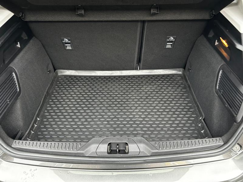 Used Ford Focus 2019 for sale - 76172607: Photo 8