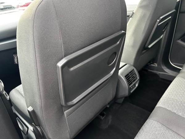 Used Ford Tourneo Connect 2023 for sale - 76006207: Photo 12