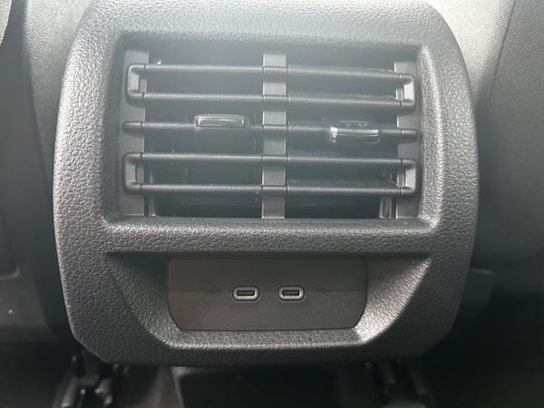 Used Ford Tourneo Connect 2023 for sale - 76006207: Photo 13