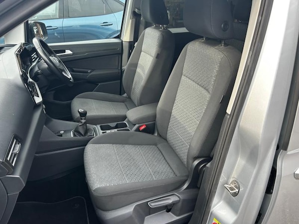 Used Ford Tourneo Connect 2023 for sale - 76006207: Photo 15