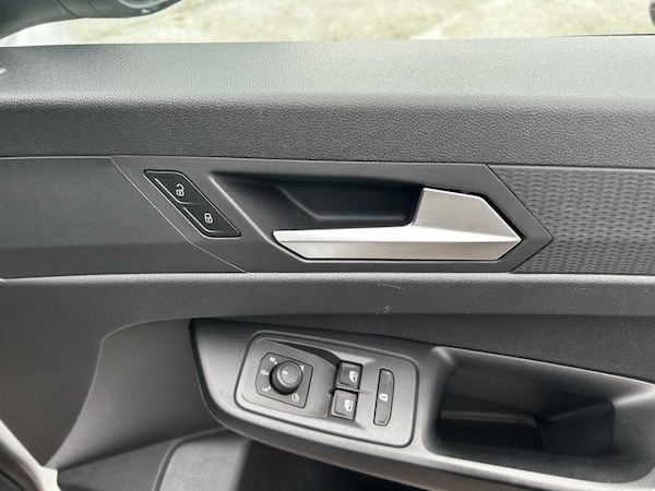 Used Ford Tourneo Connect 2023 for sale - 76006207: Photo 16