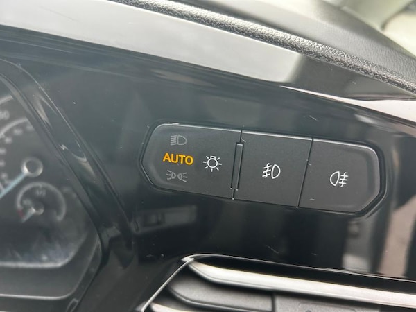 Used Ford Tourneo Connect 2023 for sale - 76006207: Photo 17