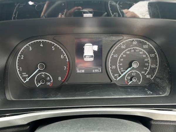Used Ford Tourneo Connect 2023 for sale - 76006207: Photo 20
