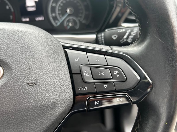 Used Ford Tourneo Connect 2023 for sale - 76006207: Photo 21