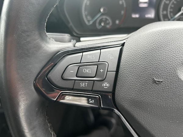 Used Ford Tourneo Connect 2023 for sale - 76006207: Photo 22