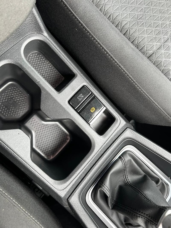 Used Ford Tourneo Connect 2023 for sale - 76006207: Photo 23