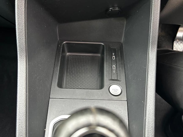 Used Ford Tourneo Connect 2023 for sale - 76006207: Photo 24