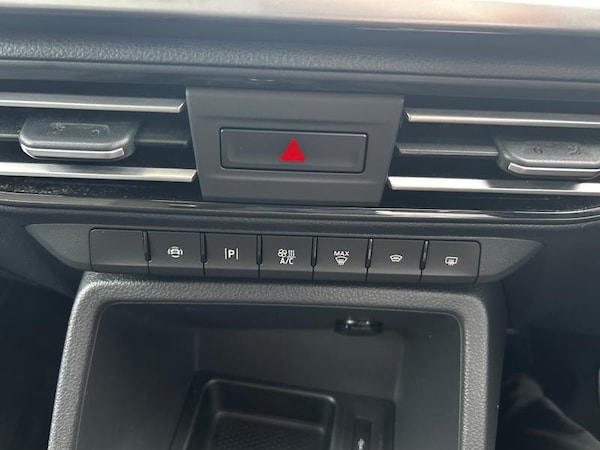 Used Ford Tourneo Connect 2023 for sale - 76006207: Photo 29