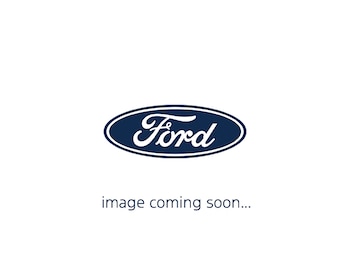 Used Audi Q3 2019 for sale - 79383988: Photo