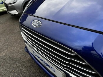 Used Ford Fiesta 2016 for sale - 77274946: Photo