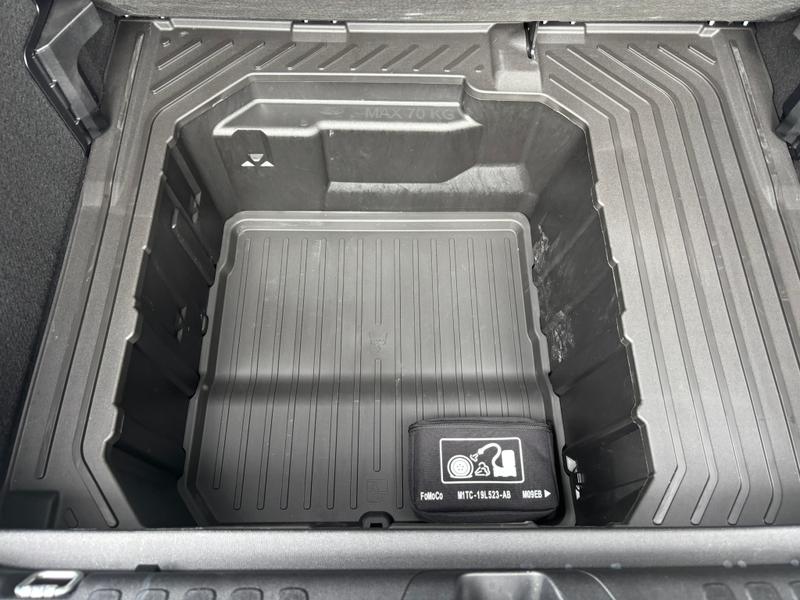 Used Ford Puma 2023 for sale - 77233708: Photo 14