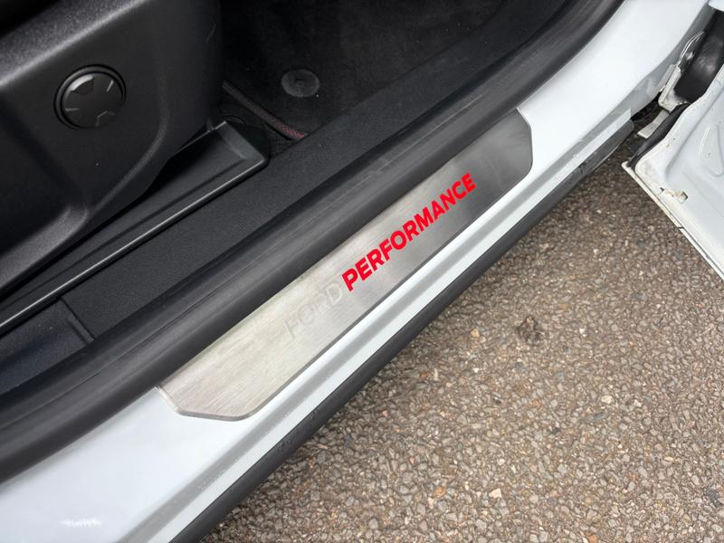 Used Ford Puma 2023 for sale - 77233708: Photo 17