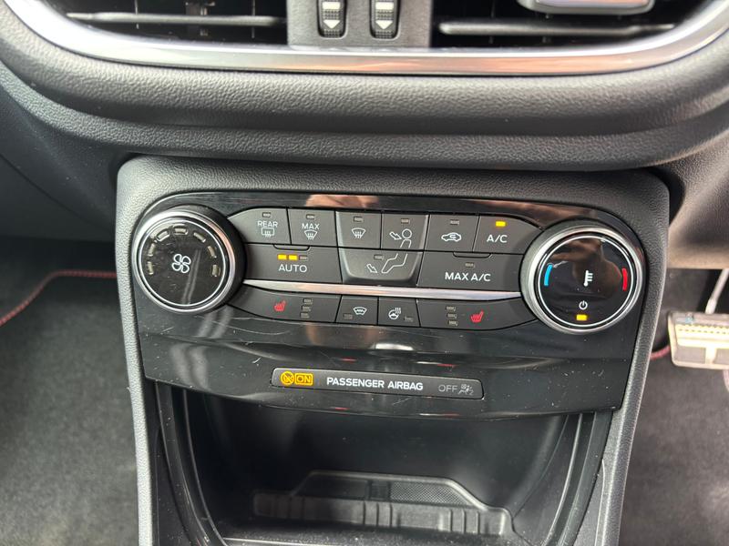 Used Ford Puma 2023 for sale - 77233708: Photo 29