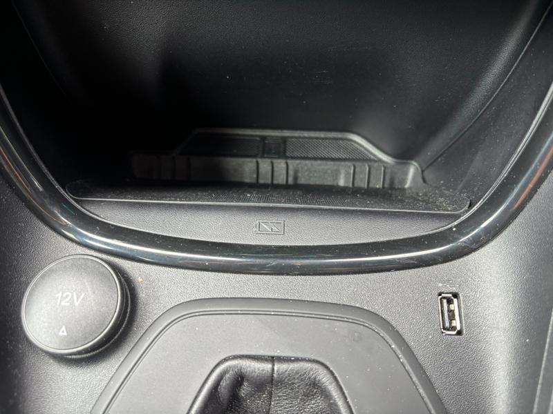 Used Ford Puma 2023 for sale - 77233708: Photo 30