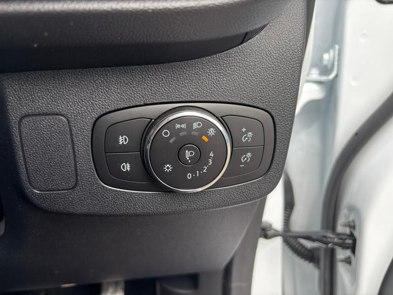 Used Ford Puma 2023 for sale - 77233708: Photo 36