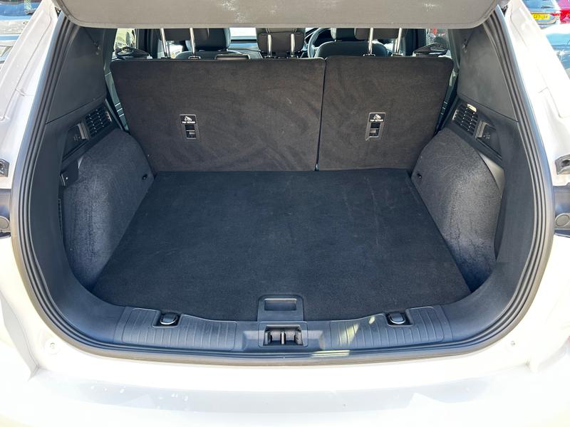 Used Ford Kuga 2022 for sale - 76046489: Photo 10