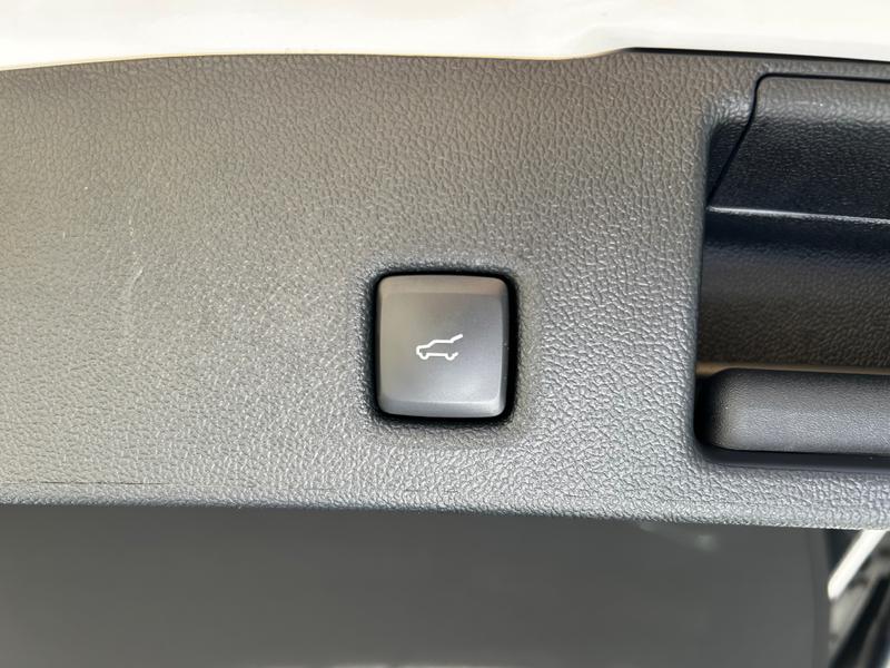 Used Ford Kuga 2022 for sale - 76046489: Photo 11