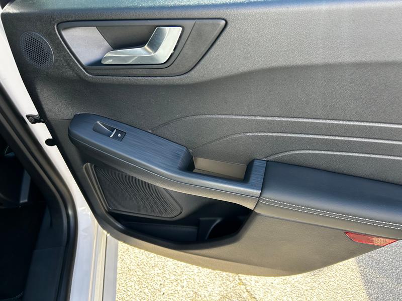 Used Ford Kuga 2022 for sale - 76046489: Photo 12