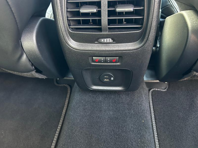 Used Ford Kuga 2022 for sale - 76046489: Photo 13