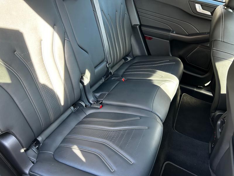 Used Ford Kuga 2022 for sale - 76046489: Photo 14