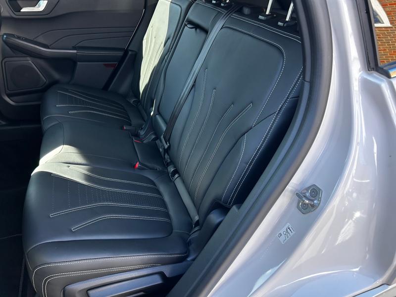 Used Ford Kuga 2022 for sale - 76046489: Photo 15