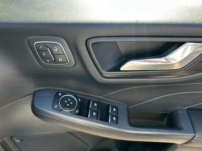 Used Ford Kuga 2022 for sale - 76046489: Photo 18