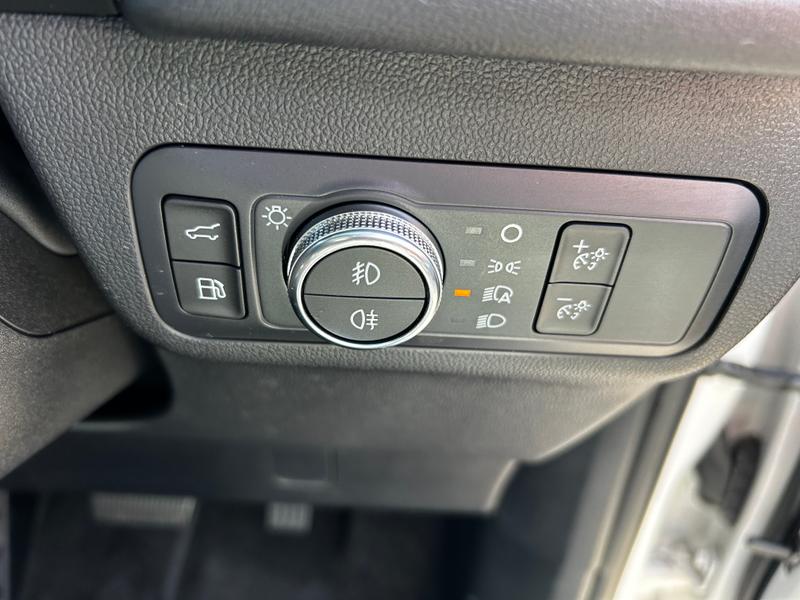 Used Ford Kuga 2022 for sale - 76046489: Photo 19