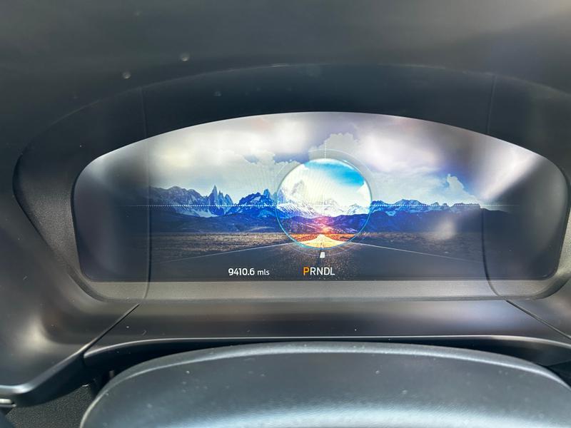 Used Ford Kuga 2022 for sale - 76046489: Photo 22