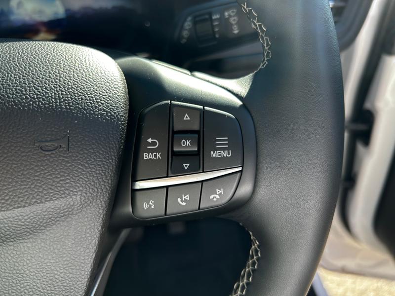 Used Ford Kuga 2022 for sale - 76046489: Photo 23