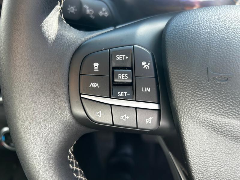 Used Ford Kuga 2022 for sale - 76046489: Photo 24