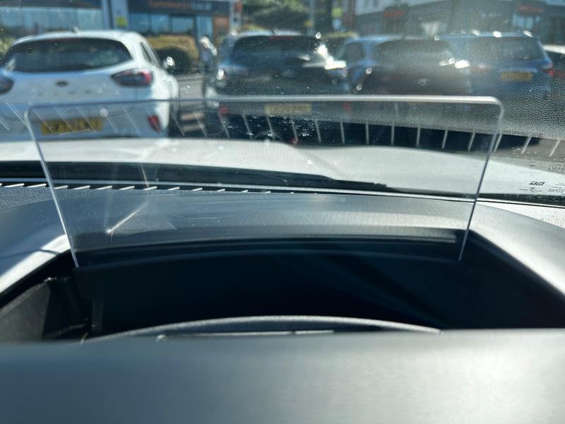 Used Ford Kuga 2022 for sale - 76046489: Photo 25