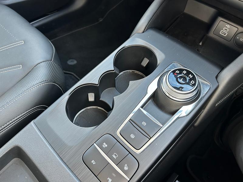 Used Ford Kuga 2022 for sale - 76046489: Photo 26